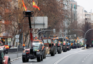 wp header logo177085801956272046