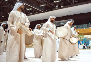 wp header logo17708580252037604199