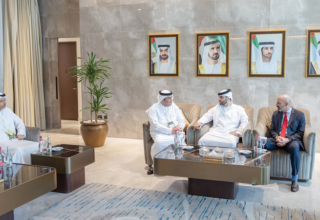 wp header logo1770858025492980921