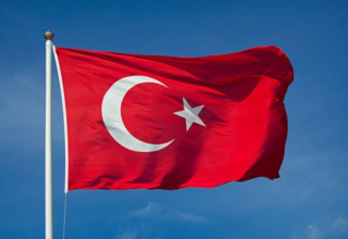 wp header logo17708580261343119236