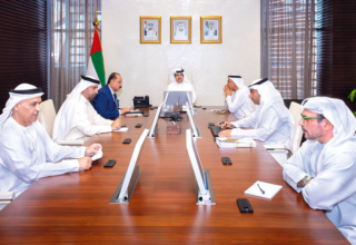 wp header logo17708580311366647432