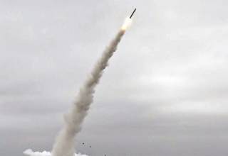 wp header logo17708580352100699123