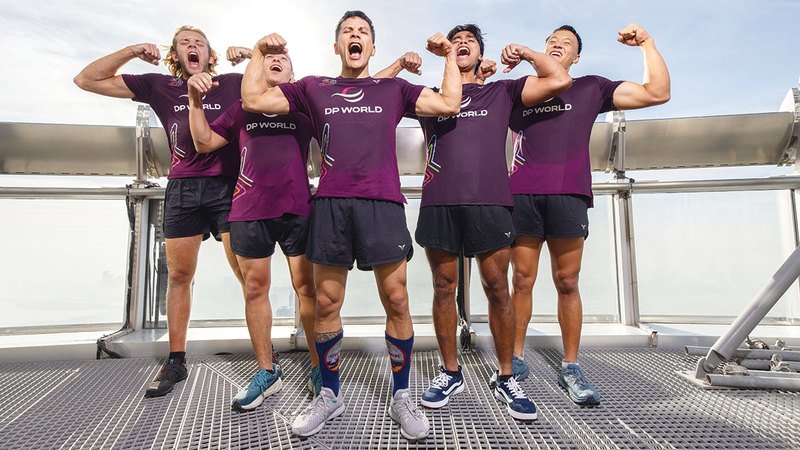 wp header logo17708580361248061575