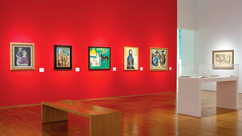 wp header logo1770858038633841221