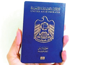 wp header logo17708580421784778698