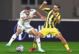 wp header logo17708580431291986400