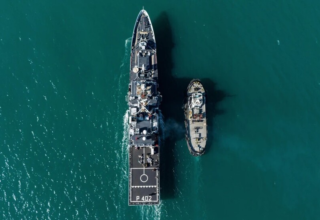 wp header logo17708580451441910844