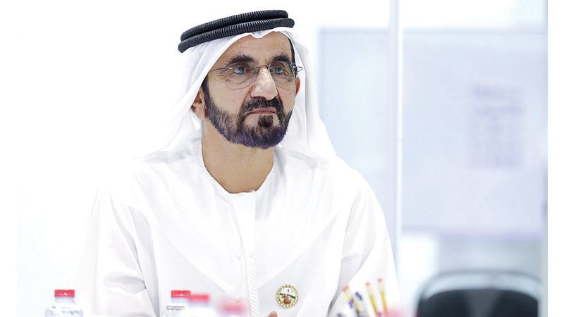 wp header logo177086881966963644