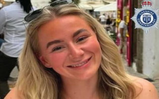 wp header logo17708688231188876220