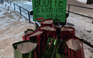 wp header logo1770868825817744096