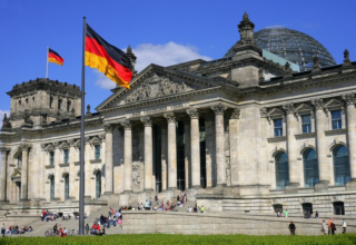 wp header logo17708688311819775661