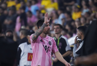 wp header logo1770872416351502221