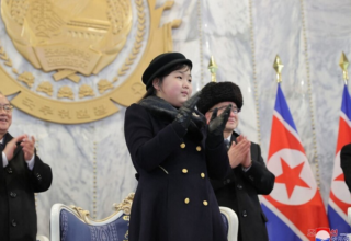 wp header logo1770872418281346777