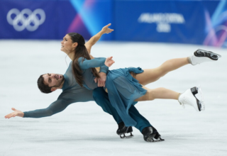 wp header logo1770879609454377074