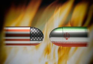 wp header logo17708796122018887081