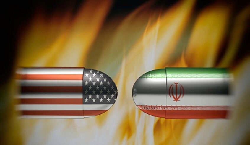 wp header logo17708796122018887081