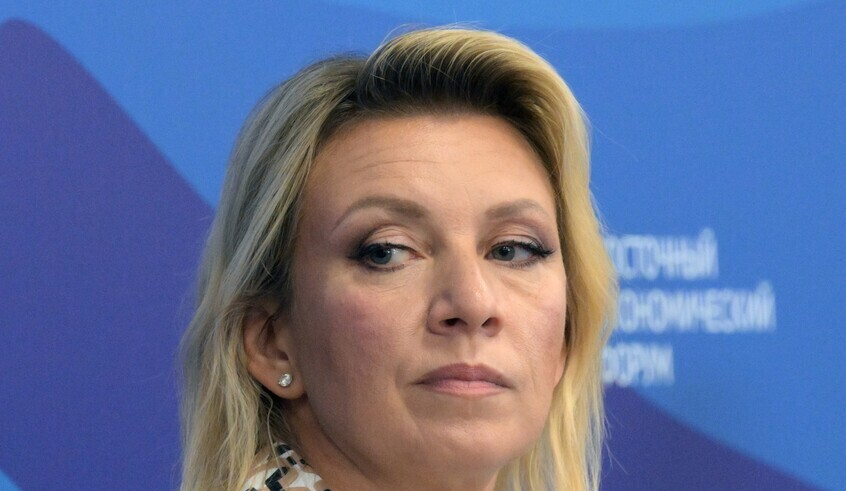 wp header logo177087962877446655