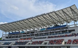 wp header logo17708832101119263488