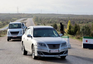 wp header logo17708832101447909907