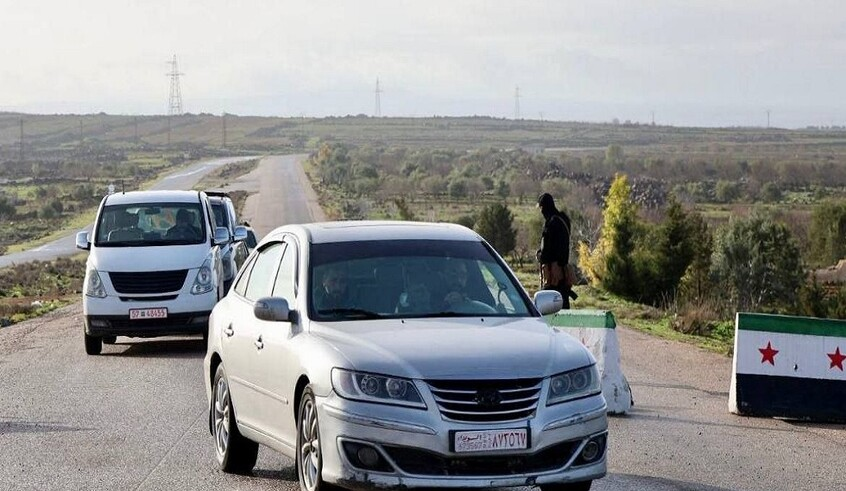 wp header logo17708832101447909907