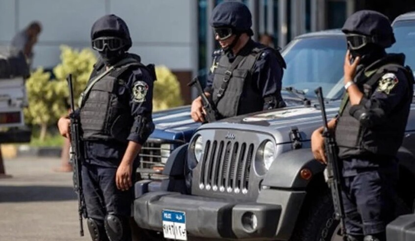 wp header logo17708832111573136266