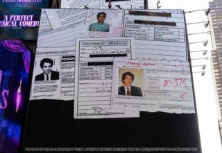 wp header logo17708832201774487969