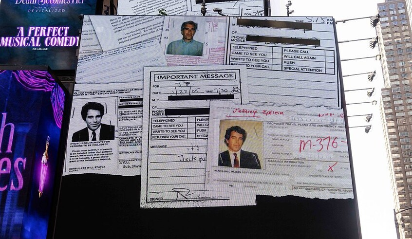 wp header logo17708832201774487969