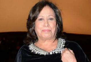 wp header logo17708868071064683208