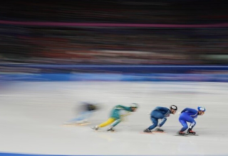 wp header logo1770886808209389030