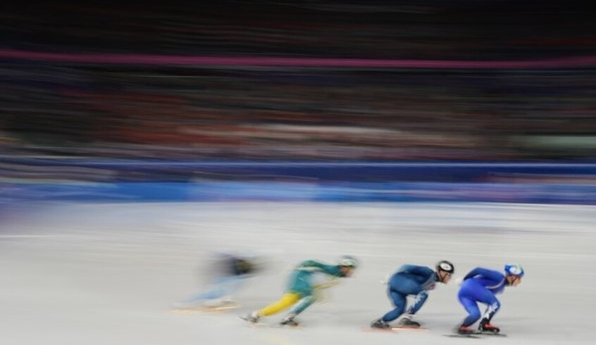 wp header logo1770886808209389030