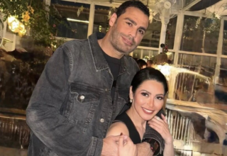 wp header logo17708868101520856277