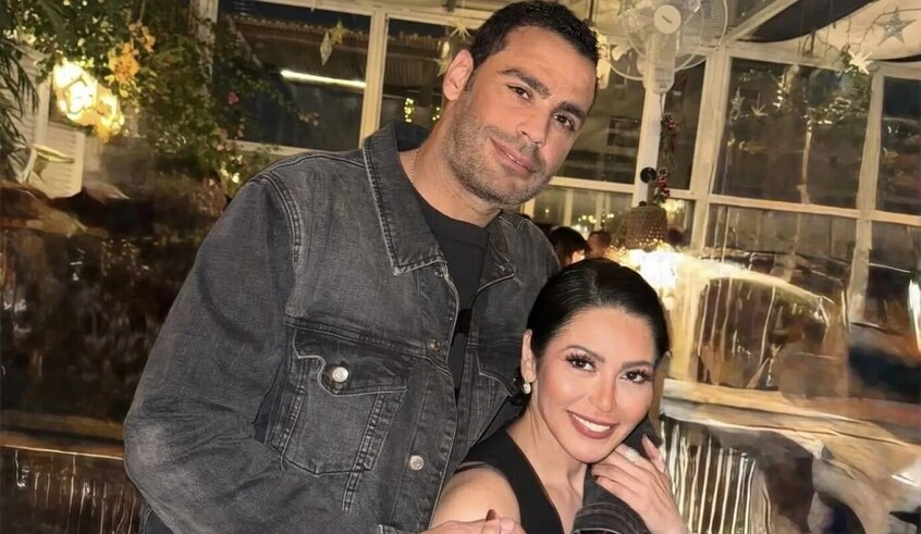 wp header logo17708868101520856277