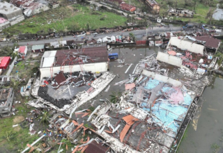 wp header logo17708868191262048065