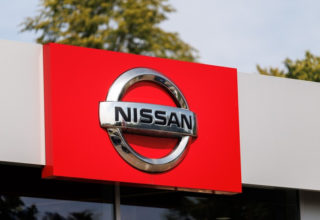 wp header logo1770890410474805908