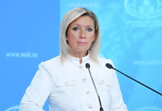 wp header logo17708904181779135109