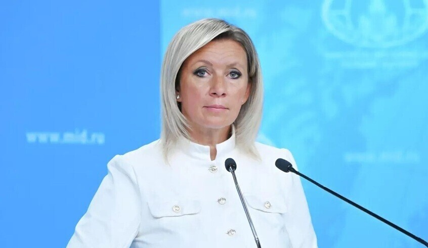 wp header logo17708904181779135109