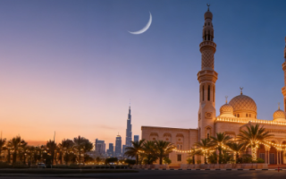 wp header logo17708940061093627482