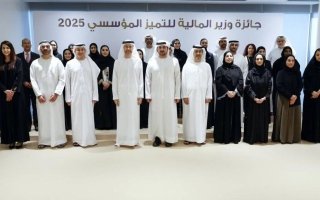 wp header logo17708940061200979314