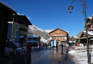 wp header logo1770894008146888626