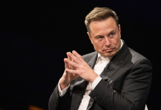 wp header logo17708940081681599620