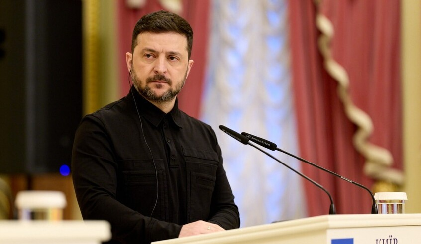 wp header logo1770894018840211973