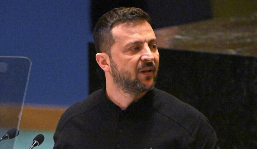 wp header logo1770894028140759357