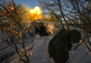 wp header logo1770894037880442683