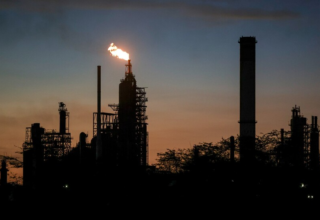 wp header logo17708976091861219063