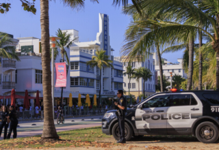 wp header logo17708976171575903714