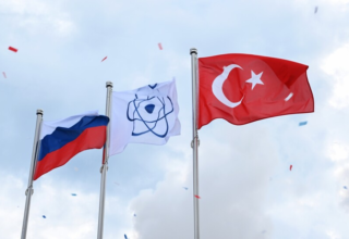 wp header logo17708976191938428478