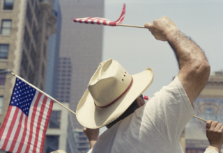 wp header logo17708976231715890164