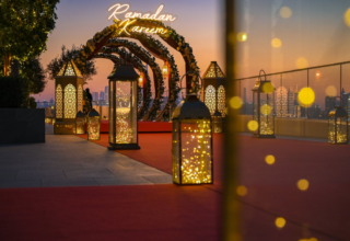 wp header logo1770901207261274230