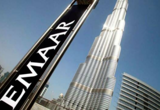 wp header logo1770901208383218945