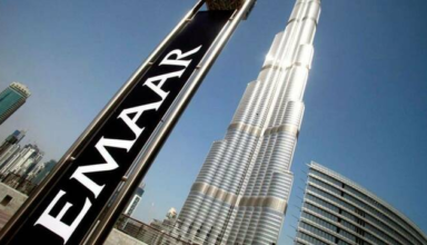 wp header logo1770901208383218945